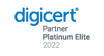 DigiCert SSL Certificate