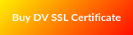 Buy_DV_SSL_Certificate