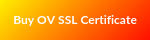 Buy_OV_SSL_Certificate