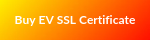 Buy_EV_SSL_Certificate