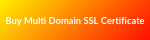 Buy_Multi_Domain_SSL_Certificate