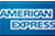 American Express