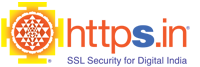 HTTPS India