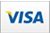 Visa Payment Method