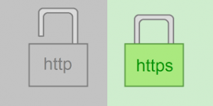 Http Vs Https