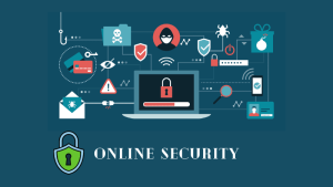 Online Security