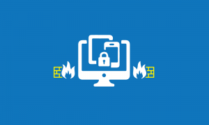 Website security for Mobiles & Tablets