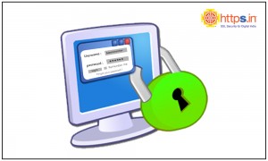 Website Security at No Costs