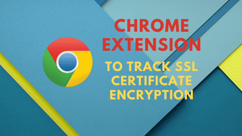 Track SSL Cеrtіfісаtе