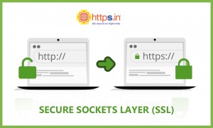 SSL (HTTPS) Exесutіоn
