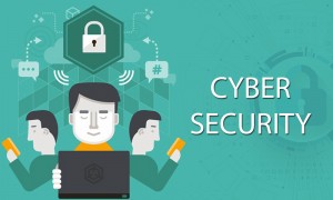 Future Of Cyber Security