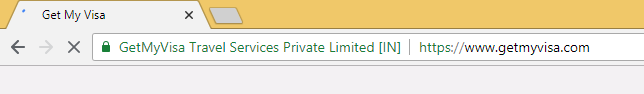 EV_SSL-Certificate_(Green_Address_Bar)