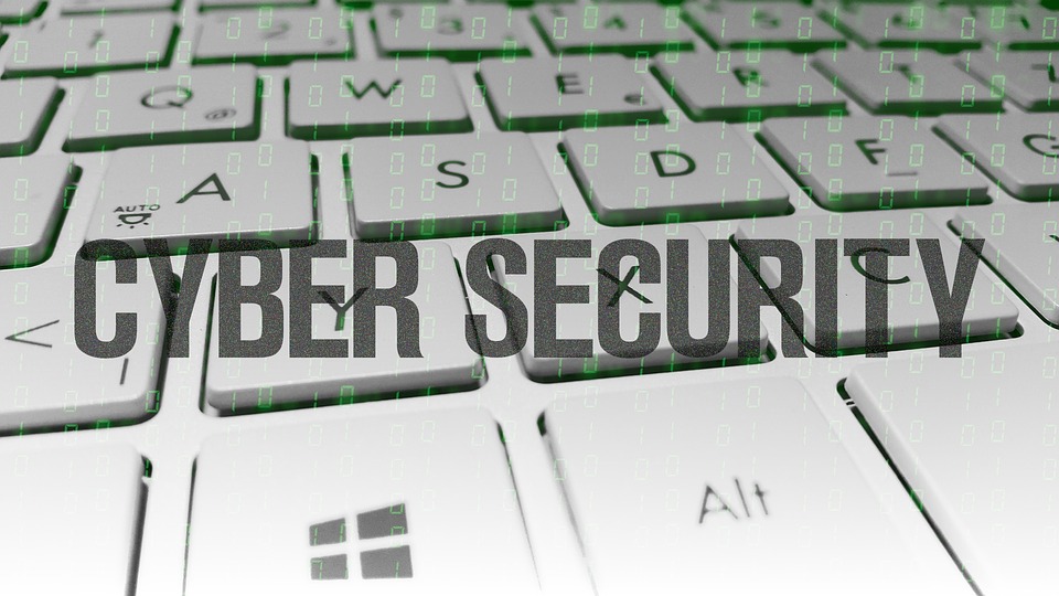 RBI_Guidelines_on_cyber_security