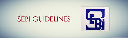 SEBI_Guidelines_for_brokers