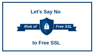 Risk_of_Free_SSL