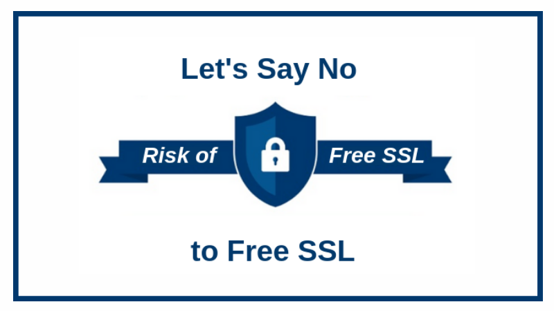 Risk_of_Free_SSL