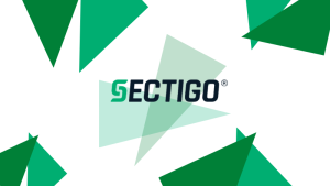 Sectigo SSL certificate roots