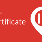 SSL Certificate for IP address