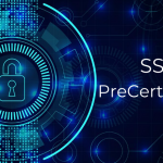 SSL_Precertificates