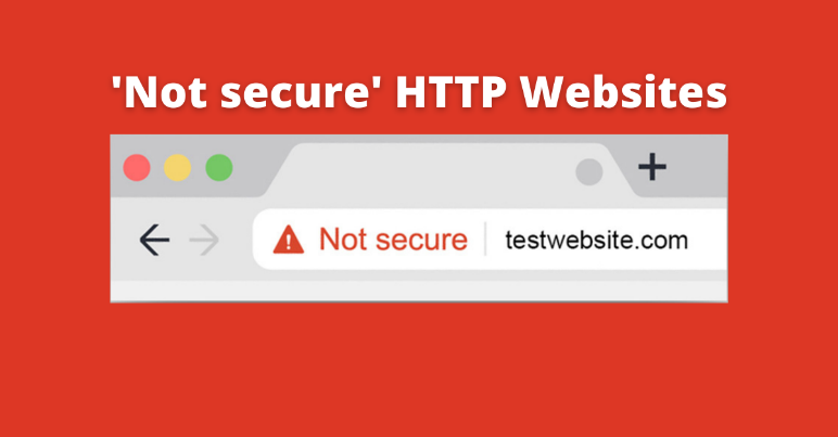 HTTP Protocol