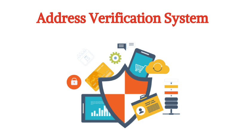 Address Verification System