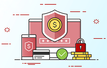 Payment Gateway Security