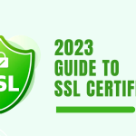 2023-guide-to-sslcertificate-blog