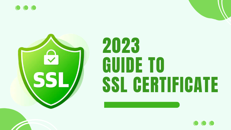 2023-guide-to-sslcertificate-blog