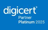 DigiCert SSL Certificate