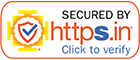 Sitesealimg SSL