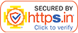 Sitesealimg SSL