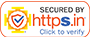 Sitesealimg SSL