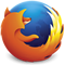 firefox