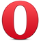 opera