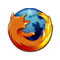 Firefox