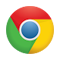 Google Chrome