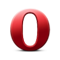 Opera