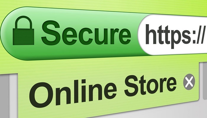 buy ssl certificate with bitcoin mmgp.ru