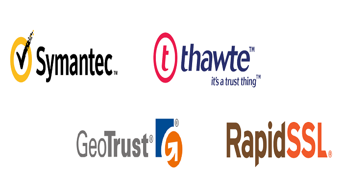 ssl brands