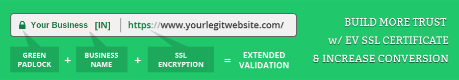 Green_Bar_SSL_Certificate