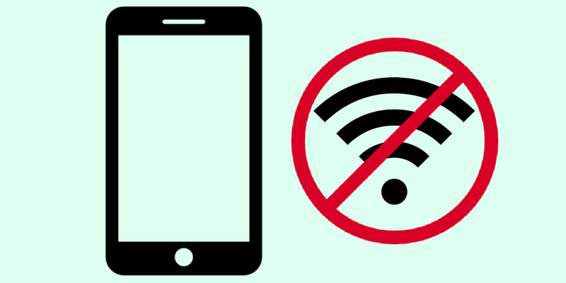 Things you should not be doing on your mobile phone! - HTTPS.In
