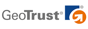 GeoTrust_SSL_Certificate