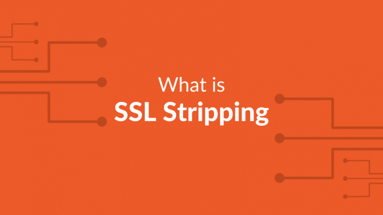 What is SSL Stripping? | How to prevent MITM ATTACK? | HTTPS.in
