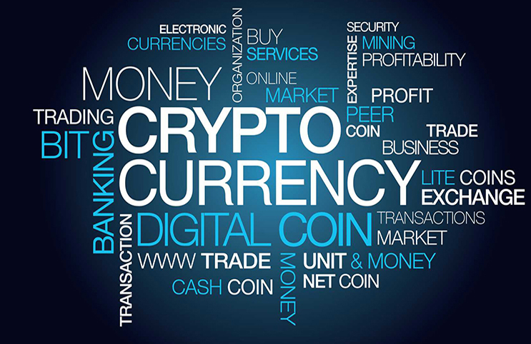 What is blockchain cryptocurrency 0.03206400 btc to usd