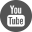 HTTPS YouTube